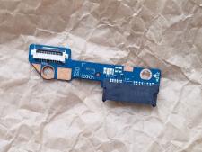 Плата Hp 15-RA008 №1